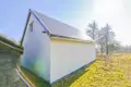 House 42 m² Piarsajski sielski Saviet, Belarus