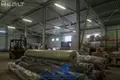 Warehouse 1 901 m² in Minsk, Belarus