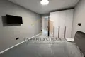 2 room apartment 49 m² Brest, Belarus