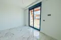 Mieszkanie 3 pokoi 107 m² Oba, Turcja