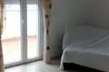 1 bedroom apartment 60 m² barskaya-r-ra, Montenegro