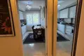 2 bedroom apartment  Mahmutlar, Turkey