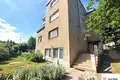 Квартира 3 комнаты 51 м² Столица Прага, Чехия