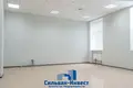 Oficina 100 m² en Minsk, Bielorrusia