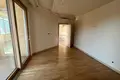 2 bedroom apartment 119 m² Budva, Montenegro