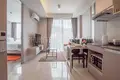 1 bedroom apartment 35 m² Ban Bang Thao, Thailand