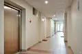 2 room apartment 50 m² Riga, Latvia