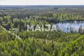 Земельные участки  Kuopio sub-region, Финляндия