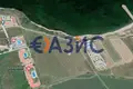 Земельные участки 4 700 м² Ахелой, Болгария