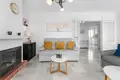 Ático 3 habitaciones 117 m² Mijas, Španjolska