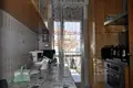 3 bedroom apartment 90 m² Ventimiglia, Italy