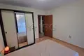 Appartement 2 chambres 64 m² Sunny Beach Resort, Bulgarie