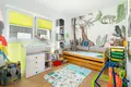 House 127 m² Poznan, Poland