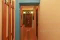 3 bedroom apartment 120 m² Golem, Albania