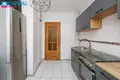 2 room apartment 49 m² Kaunas, Lithuania