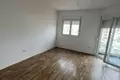Wohnung 2 Schlafzimmer 58 m² Podgorica, Montenegro