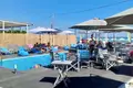 Dom 4 pokoi 82 m² Sozopoli, Grecja