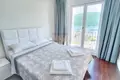 Wohnung 3 Zimmer 186 m² denovici, Montenegro
