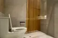 Villa de 4 dormitorios 373 m² Choeng Thale, Tailandia