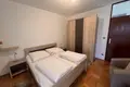 Hotel 550 m² in Kotor, Croatia