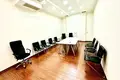 Pomieszczenie biurowe 123 m² Moskwa, Rosja