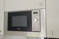 Studio 1 chambre 32 m² Minsk, Bélarus