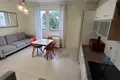 Apartamento 2 habitaciones 34 m² en Gdynia, Polonia