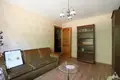 Apartamento 2 habitaciones 36 m² Riga, Letonia