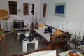 Haus 3 Schlafzimmer 80 m² Gerakini, Griechenland