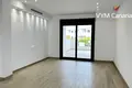 Ático 2 habitaciones 60 m² Finestrat, Španjolska