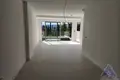 Villa 2 habitaciones 189 m² Tivat, Montenegro