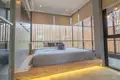 3 bedroom villa 190 m² Phuket, Thailand
