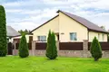 Haus 89 m² Zapollie, Belarus