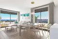 Wohnung 3 Schlafzimmer 116 m² Estepona, Spanien
