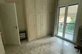 3 bedroom apartment 135 m², Greece