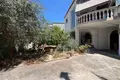 4 bedroom Villa 320 m² Bashkia Durres, Albania