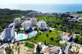 Квартира 1 комната 49 м² Portimao, Португалия