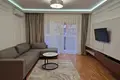 Apartamento 2 habitaciones 67 m² Becici, Montenegro