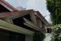 Maison 5 chambres 800 m² Mexico, Mexique