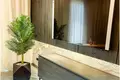 Appartement 2 chambres 120 m² Sinaï Sud, Égypte