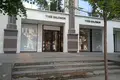 Pomieszczenie biurowe 254 m² Moskwa, Rosja