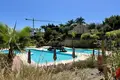 Appartement 3 chambres 120 m² Alméria, Espagne