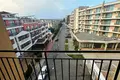 Appartement 3 chambres 85 m² Sunny Beach Resort, Bulgarie