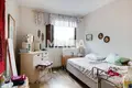 Apartamento 2 habitaciones 57 m² Hietakyla, Finlandia