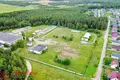 Commercial property 590 m² in Uzda, Belarus