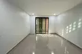 Townhouse 2 bedrooms  Phuket Province, Thailand