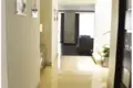 3 bedroom house 440 m² Mexico City, Mexico