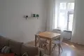 Wohnung 2 zimmer 43 m² Lodz, Polen