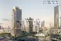 Квартира 1 комната 787 м² Business Bay, ОАЭ