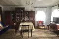 Дом 59 м² Linda, Россия